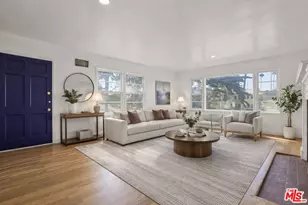 4411 Victoria Park Dr, Los Angeles, CA 90019 - Photo 1