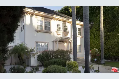 269 S Norton Ave, Los Angeles, CA 90004 - Photo 1