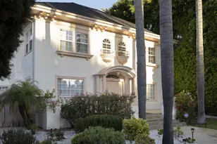 269 S Norton Ave, Los Angeles, CA 90004 - Photo 1