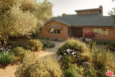 4440 Grand Ave, Ojai, CA 93023 - Photo 1