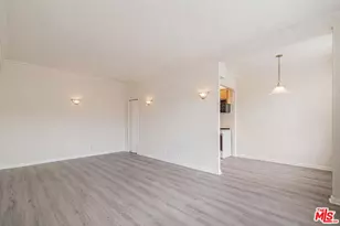 5640 Franklin Ave, Los Angeles, CA 90028 - Photo 1