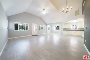 117 S Virgil Ave, Los Angeles, CA 90004 - Photo 1