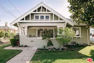 116 W Ave 31, Los Angeles, CA 90031 - Photo 1
