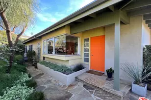 254 Tranquillo Rd, Pacific Palisades, CA 90272 - Photo 1