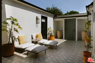 3319 Minto Ct, Los Angeles, CA 90032 - Photo 1