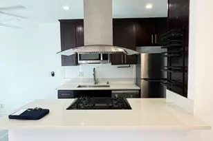 3744 Westwood Blvd, Los Angeles, CA 90034 - Photo 1