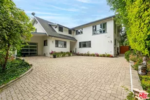 1862 Kimberly Ln, Los Angeles, CA 90049 - Photo 1