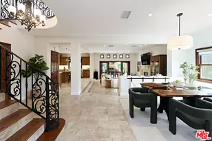 4136 Michael Ave, Los Angeles, CA 90066 - Photo 1