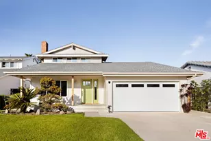 5116 Lindblade Dr, Culver City, CA 90230 - Photo 1