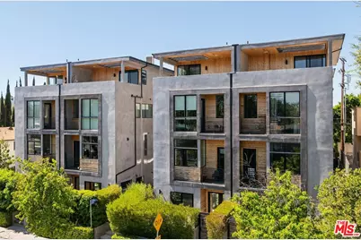 4427 Studio Pl, Studio City, CA 91602 - Photo 1