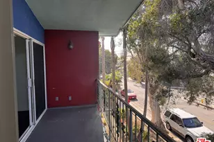 2639 6th St, Santa Monica, CA 90405 - Photo 1