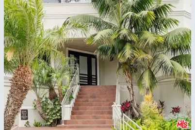 1440 23rd St #123, Santa Monica, CA 90404 - Photo 1