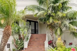 1440 23rd St, Santa Monica, CA 90404 - Photo 1