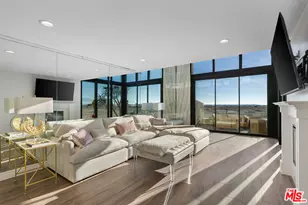 6 Voyage St, Marina del Rey, CA 90292 - Photo 1