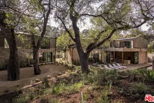 3274 Oakdell Rd, Studio City, CA 91604 - Photo 1