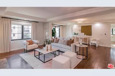 155 Cordova St #301, Pasadena, CA 91105 - Photo 1