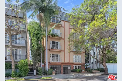 2205 S Bentley Ave #302, Los Angeles, CA 90064 - Photo 1