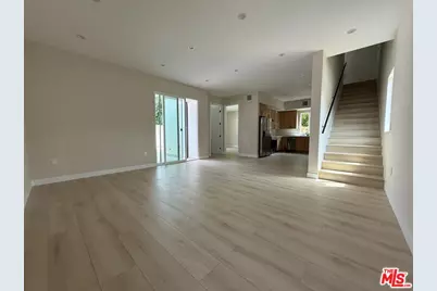 7342 Forbes Ave, Lake Balboa, CA 91406 - Photo 1