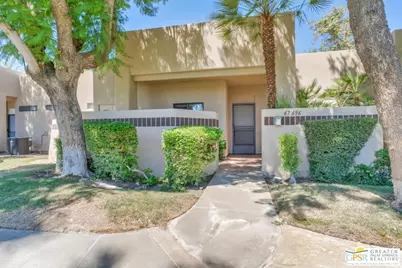 67696 Lagos Way, Cathedral City, CA 92234 - Photo 1