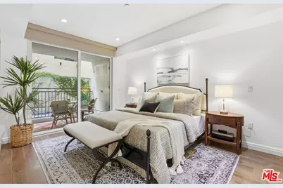 441 S Barrington Ave #105, Los Angeles, CA 90049 - Photo 1