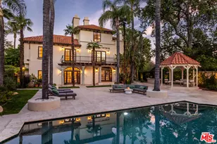 17230 Silver Ln, Encino, CA 91316 - Photo 1