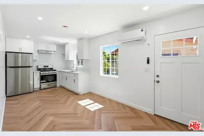 11445 Delano St, North Hollywood, CA 91606 - Photo 1
