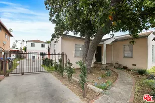 13623 Vanowen St, Van Nuys, CA 91405 - Photo 1