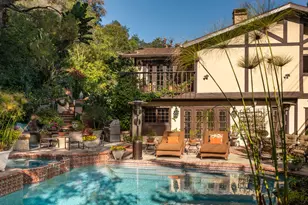 9415 Cherokee Ln, Beverly Hills, CA 90210 - Photo 1