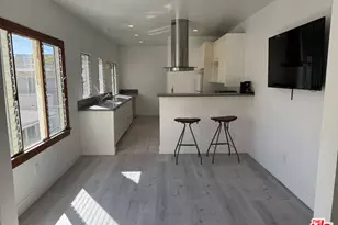 243 N Swall Dr, Beverly Hills, CA 90211 - Photo 1