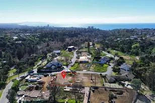 1141 Villa View Dr, Pacific Palisades, CA 90272 - Photo 1
