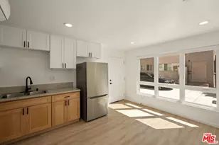 435 W Elk Ave, Glendale, CA 91204 - Photo 1