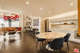 610 Main St, Venice, CA 90291 - Photo 1