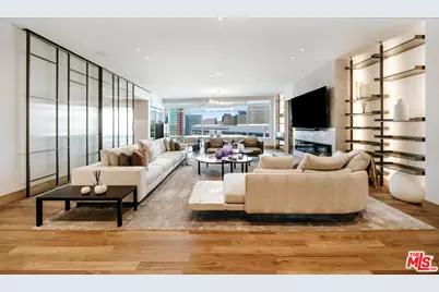 1 W Century Dr #18C, Los Angeles, CA 90067 - Photo 1