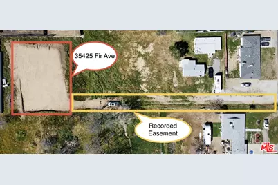 35425 Fir Ave, Yucaipa, CA 92399 - Photo 1