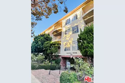 1818 Pelham Ave #101, Los Angeles, CA 90025 - Photo 1