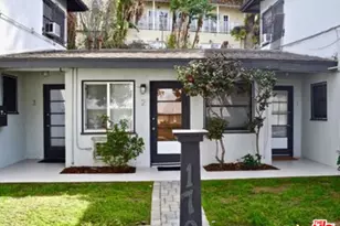 1700 Griffith Park Blvd #1704.1, Los Angeles, CA 90026 - Photo 1