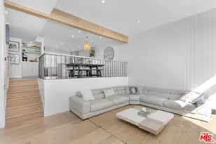 4350 Glencoe Ave, Marina del Rey, CA 90292 - Photo 1