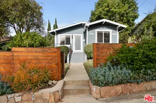 6217 Poppy Peak Dr, Los Angeles, CA 90042 - Photo 1