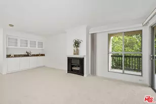 1211 Raintree Cir, Culver City, CA 90230 - Photo 1