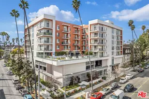 453 S Kenmore Ave, Los Angeles, CA 90020 - Photo 1