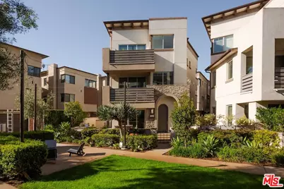5846 N Lantern Ct, Los Angeles, CA 90094 - Photo 1