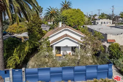 1510 Electric Ave, Venice, CA 90291 - Photo 1