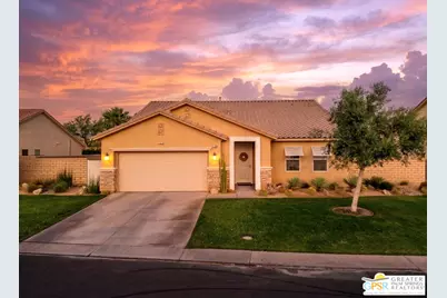 41098 Hanover St, Indio, CA 92203 - Photo 1