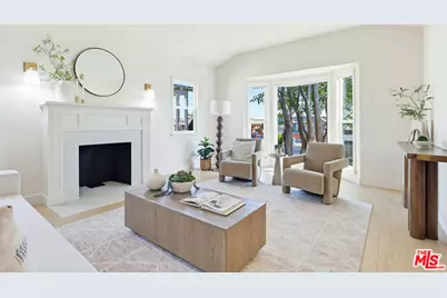 9631 S Harvard Blvd, Los Angeles, CA 90047 - Photo 1
