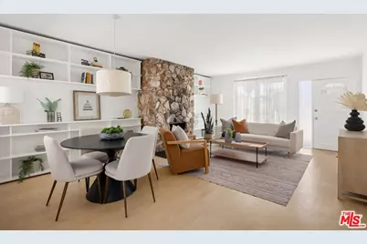 2641 4th St #6, Santa Monica, CA 90405 - Photo 1