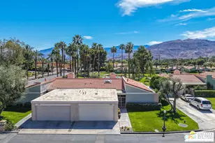 72355 Rodeo Way, Rancho Mirage, CA 92270 - Photo 1