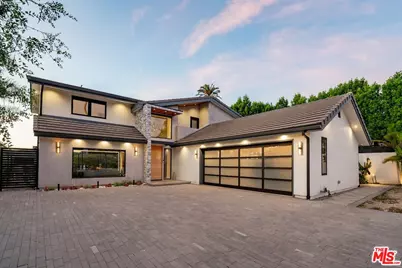 26029 Farmfield Rd, Calabasas, CA 91302 - Photo 1