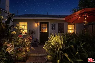 1041 W 1st St, San Pedro, CA 90731 - Photo 1