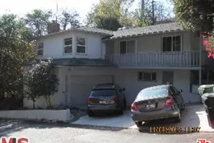 3251 Blair Dr, Los Angeles, CA 90068 - Photo 1
