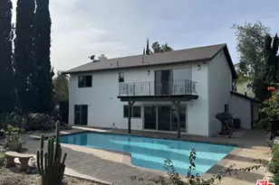 9640 Nevada Ave, Chatsworth, CA 91311 - Photo 1